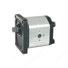 ALHP2-B0-X-16-S3-E1-06 HYDRAULIC PUMP