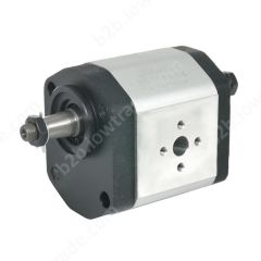 ALHP2-Q1-X-12-T1-E1-06 POMPA HYDRAULICZNA