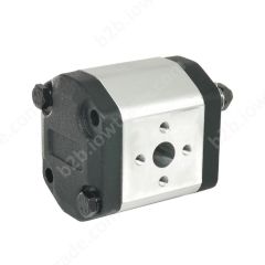ALHP2-Q1-X-12-T1-E1-06 POMPA HYDRAULICZNA
