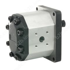 ALHP3-B2-Y-33-T1-F7-06 POMPA HYDRAULICZNA