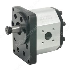 ALHP3-B2-Y-33-T1-F7-06 POMPA HYDRAULICZNA