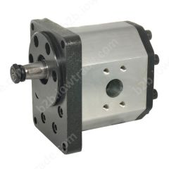 ALHP3-B2-Y-46-T1-F7-06 POMPA HYDRAULICZNA