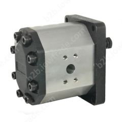 ALHP3-B2-Y-46-T1-F7-06 POMPA HYDRAULICZNA