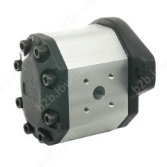 ALHP3-A0-Y-33-S0-F7-06 HYDRAULIC PUMP