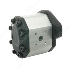 ALHP3-A0-Y-39-S0-F7-06 POMPA HYDRAULICZNA