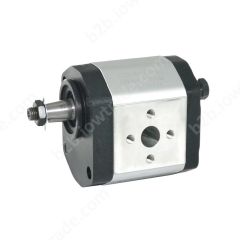 ALHP2-Q1-Y-12-T1-E1-06 POMPA HYDRAULICZNA
