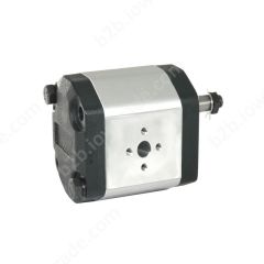 ALHP2-Q1-Y-12-T1-E1-06 POMPA HYDRAULICZNA