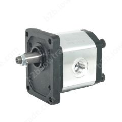 ALHP2-B0-X-10-T0-L1-06 POMPA HYDRAULICZNA
