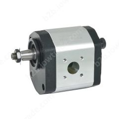 ALHP2-Q1-Y-22-T1-F1-06 POMPA HYDRAULICZNA