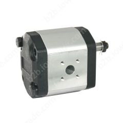 ALHP2-Q1-Y-22-T1-F1-06 POMPA HYDRAULICZNA