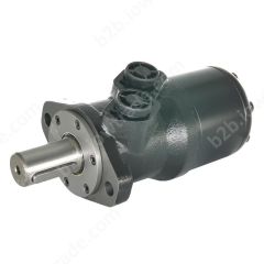 ALSG2-L-315-O2-C32-01 HYDRAULIC MOTOR