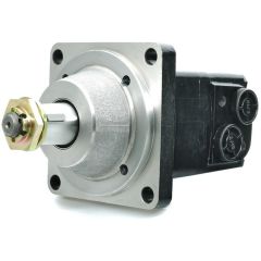 ALSG3W-200-K125-S10-01 HYDRAULIC MOTOR