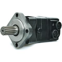 ALSG3-400-R4-DW14-01 SILNIK HYDRAULICZNY