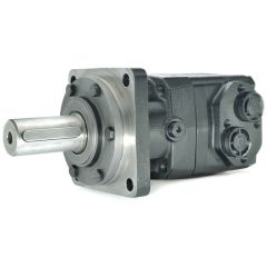 ALSG6-200-KW4-C40-01 SILNIK HYDRAULICZNY (STANDARD)