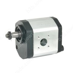 ALHP2-Q0-Y-14-T1-F1-06 POMPA HYDRAULICZNA