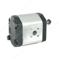 ALHP2-Q0-Y-14-T1-F1-06 POMPA HYDRAULICZNA