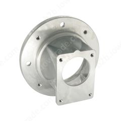 ALDZ-M80/90-0,55/1,5-M200P-L95-PLP20-E2-11 BELL HOUSING