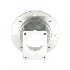 ALDZ-M80/90-0,55/1,5-M200P-L95-PLP20-E2-11 BELL HOUSING