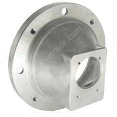 ALDZ-M100/112-2,2/4-M250-L106-PLP20-B2-11 BELL HOUSING