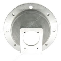 ALDZ-M100/112-2,2/4-M250-L106-PLP20-B2-11 BELL HOUSING