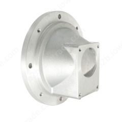 ALDZ-M132-5,5/9-M300P-L130-PLP30-E3-11 BELL HOUSING