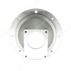 ALDZ-M132-5,5/9-M300P-L130-PLP30-E3-11 BELL HOUSING