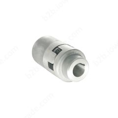 ALSK-M100/112-2,2/4-C28-W55-L109,5-PLP30-83-11 МУФТА КУЛАЧКОВАЯ