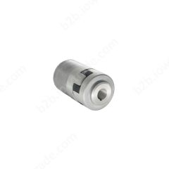 ALSK-M100/112-2,2/4-C28-W55-L126-PLP20-S1-11 МУФТА КУЛАЧКОВАЯ