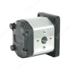 ALHP2-B0-X-12-S3-E1-06 POMPA HYDRAULICZNA