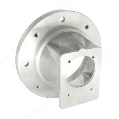 ALDZ-M80/90-0,55/1,5-M200P-L95-PLP10-E1-11 BELL HOUSING