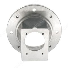 ALDZ-M80/90-0,55/1,5-M200P-L95-PLP10-E1-11 BELL HOUSING