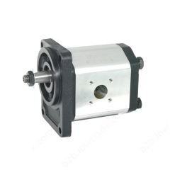 ALHP2-B2-Y-22-T1-F1-06 HYDRAULIC PUMP