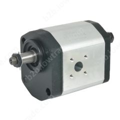 ALHP2-Q1-X-25-T1-F1-06 POMPA HYDRAULICZNA