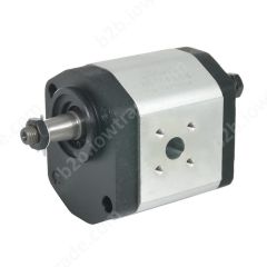 ALHP2-Q1-X-12-T1-F1-06 POMPA HYDRAULICZNA