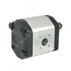 ALHP2-Q1-X-12-T1-F1-06 POMPA HYDRAULICZNA
