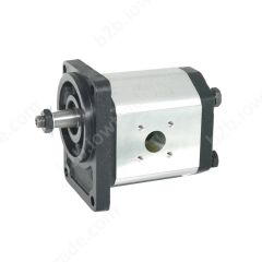 ALHP2-B2-Y-25-T1-F1-06 POMPA HYDRAULICZNA