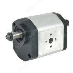 ALHP2-Q1-X-25-T1-E1-06 POMPA HYDRAULICZNA