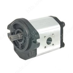 ALHP2-A0-Y-16-S0-F1-06 POMPA HYDRAULICZNA