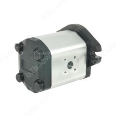 ALHP2-A0-Y-16-S0-F1-06 POMPA HYDRAULICZNA