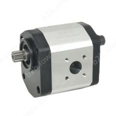 ALHP2-Q1-Y-18-S3-F1-06 POMPA HYDRAULICZNA