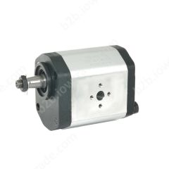 ALHP2-Q0-X-25-T1-E1-06 POMPA HYDRAULICZNA
