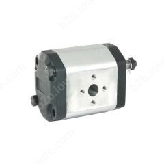 ALHP2-Q0-X-25-T1-E1-06 POMPA HYDRAULICZNA