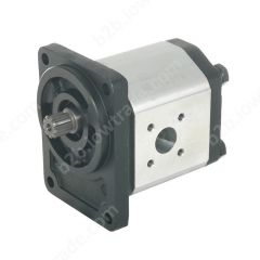 ALHP2-B2-Y-16-S3-F1-06 HYDRAULIC PUMP