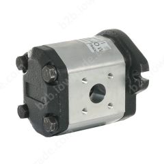 ALHP2.5-A1-X-28-S2-P3-06 НАСОС ГИДРАВЛИЧЕСКИЙ