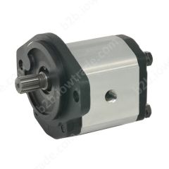 ALHP2.6-A2-X-32-S3-Z6-06 НАСОС ГИДРАВЛИЧЕСКИЙ