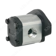 ALHP2.6-A2-X-32-S3-Z6-06 POMPA HYDRAULICZNA