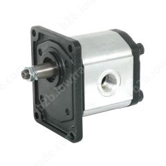 ALHP2.6-B1-X-32-T0-L1-06 НАСОС ГИДРАВЛИЧЕСКИЙ