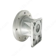 ALDZ-M80/90-0,55/1,5-S200P-L106-PLP30-E3-11 BELL HOUSING