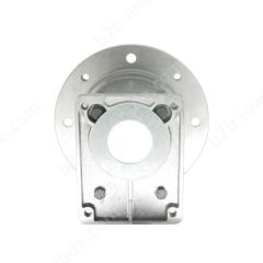 ALDZ-M80/90-0,55/1,5-S200P-L106-PLP30-E3-11 BELL HOUSING