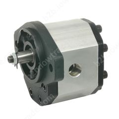 ALHP3-A0-X-26-T0-L0-06 POMPA HYDRAULICZNA